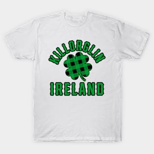 killorglin ireland T-Shirt